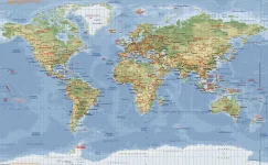 mapa_mundial_prefijos (1).webp