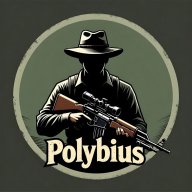 polybius